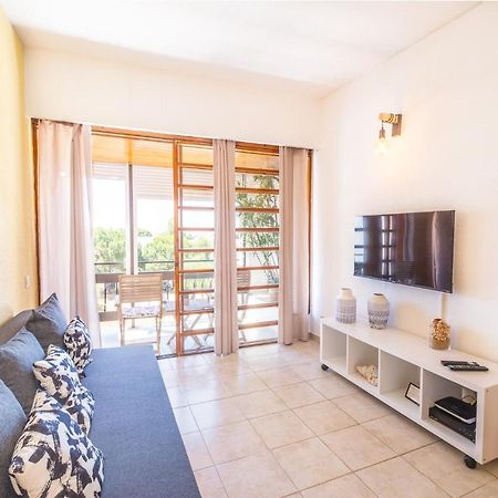Entire Apartment 5Min From Oura Beach Albufeira Exteriör bild