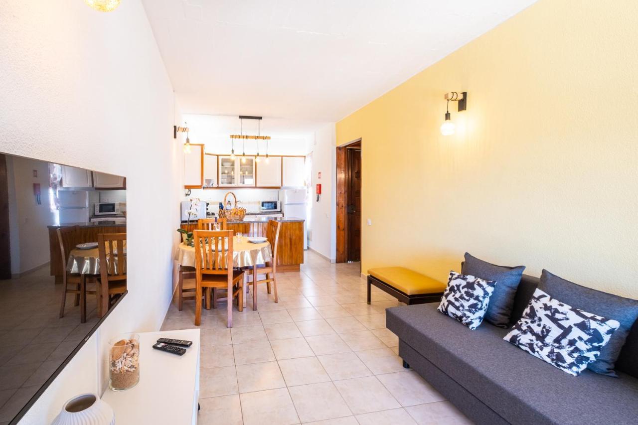 Entire Apartment 5Min From Oura Beach Albufeira Exteriör bild
